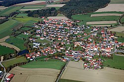 Bild Dieterskirchen 2010 01